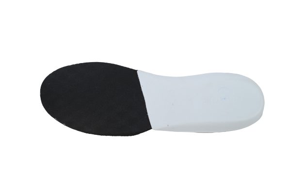 pk_god_batch_chanel_pink_1C0B07B54FB17 PK God Batch Chanel Pink