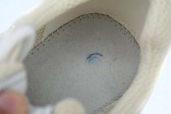 PK God Batch Chanel Rose Gold