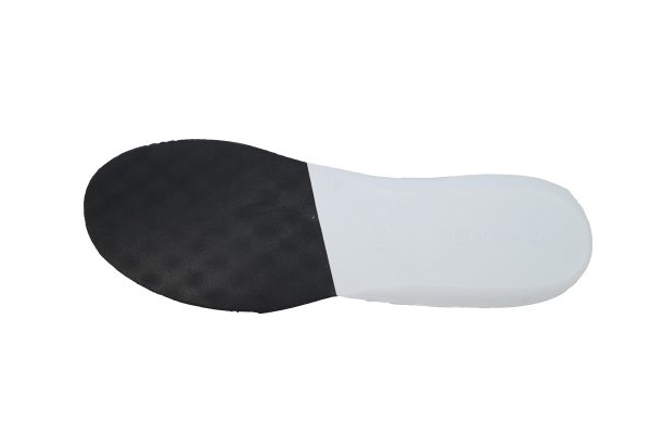 PK God Batch Chanel Rose Gold