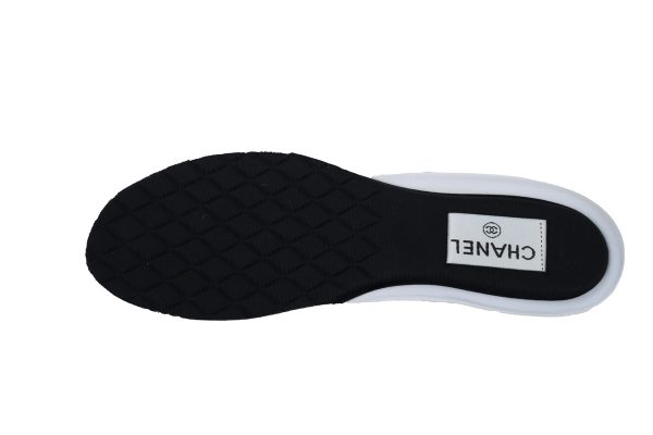 PK God Batch Chanel Rose Gold