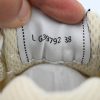 PK God Batch Chanel Rose Gold