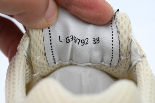 PK God Batch Chanel Rose Gold