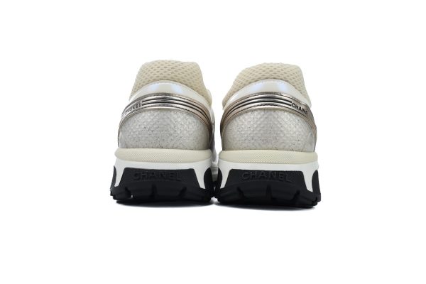 PK God Batch Chanel Rose Gold