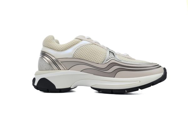 PK God Batch Chanel Rose Gold