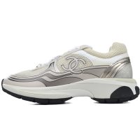 PK God Batch Chanel Rose Gold PK God Batch Chanel Rose Gold