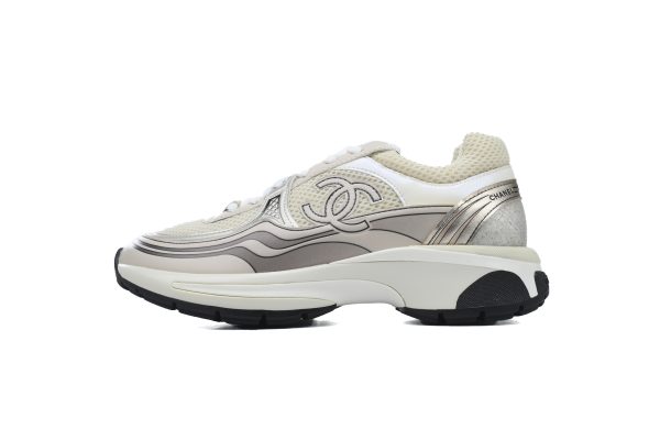 PK God Batch Chanel Rose Gold