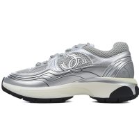 PK God Batch Chanel Silver PK God Batch Chanel Silver