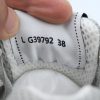 PK God Batch Chanel Silver
