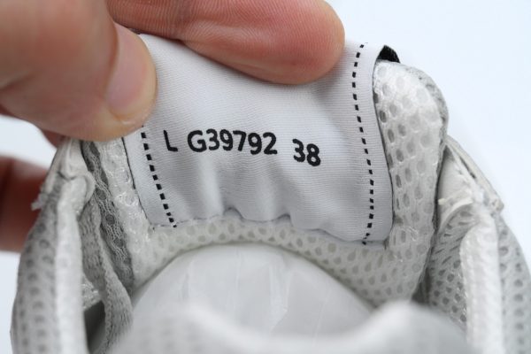 PK God Batch Chanel Silver