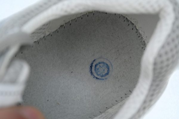 PK God Batch Chanel Silver