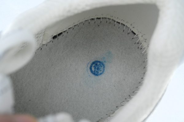 PK God Batch Chanel Silver Black