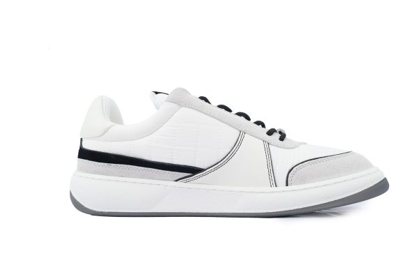 pk_god_batch_chanel_suede_calfskin_white_light_grey_low_top_sneakers_1C90D7A0C9C18 PK God Batch Chanel Suede Calfskin White Light Grey Low Top Sneakers