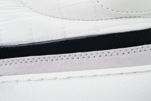 pk_god_batch_chanel_suede_calfskin_white_light_grey_low_top_sneakers_1C90D7A1E2D18 PK God Batch Chanel Suede Calfskin White Light Grey Low Top Sneakers