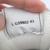 pk_god_batch_chanel_suede_calfskin_white_light_grey_low_top_sneakers_1C90D7A24761B PK God Batch Chanel Suede Calfskin White Light Grey Low Top Sneakers