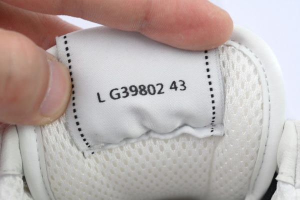 pk_god_batch_chanel_suede_calfskin_white_light_grey_low_top_sneakers_1C90D7A24761B PK God Batch Chanel Suede Calfskin White Light Grey Low Top Sneakers