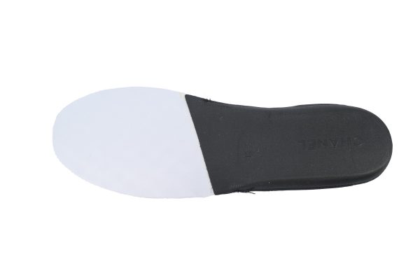 pk_god_batch_chanel_suede_calfskin_white_light_grey_low_top_sneakers_1C90D7A396C17 PK God Batch Chanel Suede Calfskin White Light Grey Low Top Sneakers