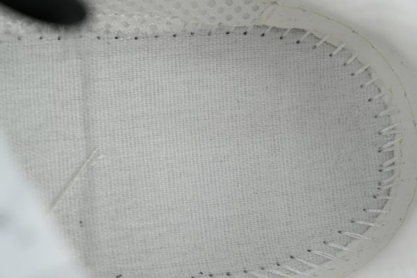 pk_god_batch_chanel_suede_calfskin_white_light_grey_low_top_sneakers_1C90D7A3FB91B PK God Batch Chanel Suede Calfskin White Light Grey Low Top Sneakers