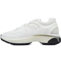 PK God Batch Chanel White PK God Batch Chanel White