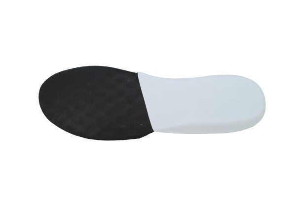 PK God Batch Chanel White