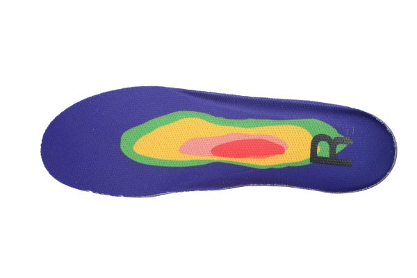 pk_god_batch_cpfm_x_nike_air_force_1_low_premium_fuschia_dc4457_104_1AC6E6EA9211F PK God Batch CPFM x Nike Air Force 1 Low Premium Fuschia DC4457-104