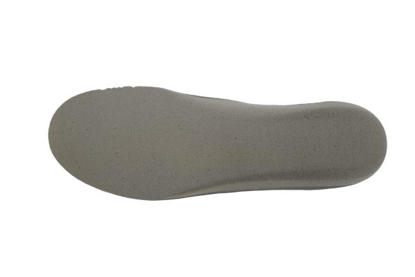 pk_god_batch_cpfm_x_nike_air_force_1_low_premium_fuschia_dc4457_104_1AC6E6EB5701A PK God Batch CPFM x Nike Air Force 1 Low Premium Fuschia DC4457-104