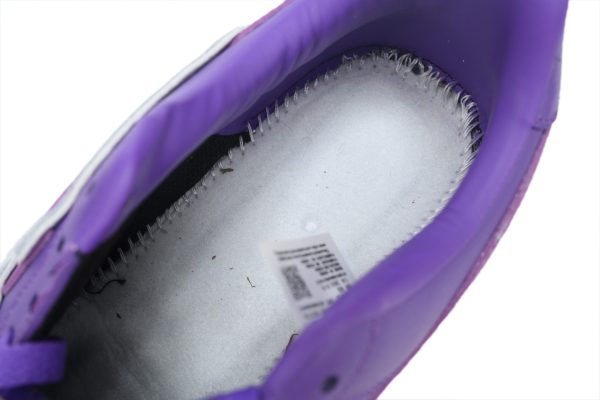 pk_god_batch_cpfm_x_nike_air_force_1_low_premium_fuschia_dc4457_104_1AC6E6EC60C1C PK God Batch CPFM x Nike Air Force 1 Low Premium Fuschia DC4457-104