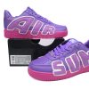 pk_god_batch_cpfm_x_nike_air_force_1_low_premium_fuschia_dc4457_104_1AC6E6ED3E01D PK God Batch CPFM x Nike Air Force 1 Low Premium Fuschia DC4457-104
