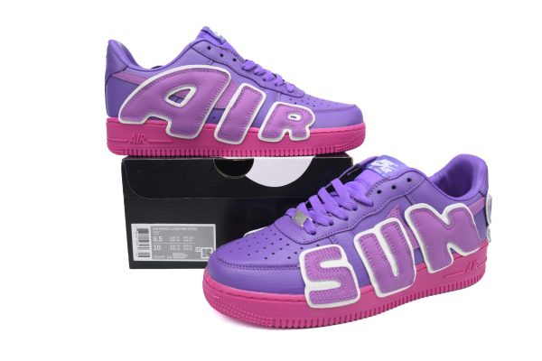 pk_god_batch_cpfm_x_nike_air_force_1_low_premium_fuschia_dc4457_104_1AC6E6ED3E01D PK God Batch CPFM x Nike Air Force 1 Low Premium Fuschia DC4457-104