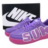 pk_god_batch_cpfm_x_nike_air_force_1_low_premium_fuschia_dc4457_104_1AC6E6EE03E1B PK God Batch CPFM x Nike Air Force 1 Low Premium Fuschia DC4457-104
