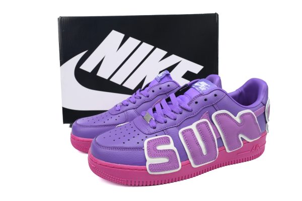 pk_god_batch_cpfm_x_nike_air_force_1_low_premium_fuschia_dc4457_104_1AC6E6EE03E1B PK God Batch CPFM x Nike Air Force 1 Low Premium Fuschia DC4457-104