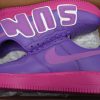 pk_god_batch_cpfm_x_nike_air_force_1_low_premium_fuschia_dc4457_104_1AC6E6EF10518 PK God Batch CPFM x Nike Air Force 1 Low Premium Fuschia DC4457-104