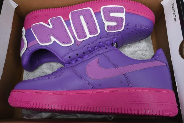 pk_god_batch_cpfm_x_nike_air_force_1_low_premium_fuschia_dc4457_104_1AC6E6EF10518 PK God Batch CPFM x Nike Air Force 1 Low Premium Fuschia DC4457-104