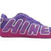 pk_god_batch_cpfm_x_nike_air_force_1_low_premium_fuschia_dc4457_104_1AC6E6F04661A PK God Batch CPFM x Nike Air Force 1 Low Premium Fuschia DC4457-104
