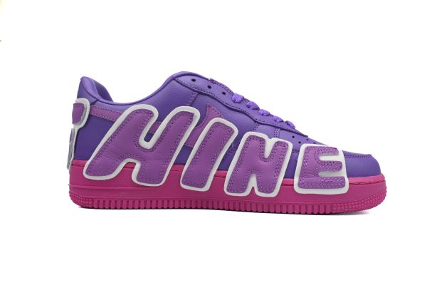 pk_god_batch_cpfm_x_nike_air_force_1_low_premium_fuschia_dc4457_104_1AC6E6F04661A PK God Batch CPFM x Nike Air Force 1 Low Premium Fuschia DC4457-104