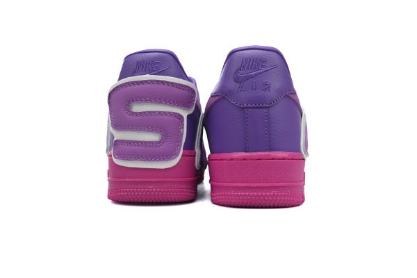 pk_god_batch_cpfm_x_nike_air_force_1_low_premium_fuschia_dc4457_104_1AC6E6F111518 PK God Batch CPFM x Nike Air Force 1 Low Premium Fuschia DC4457-104