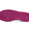 pk_god_batch_cpfm_x_nike_air_force_1_low_premium_fuschia_dc4457_104_1AC6E6F1D3F18 PK God Batch CPFM x Nike Air Force 1 Low Premium Fuschia DC4457-104