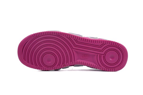 pk_god_batch_cpfm_x_nike_air_force_1_low_premium_fuschia_dc4457_104_1AC6E6F1D3F18 PK God Batch CPFM x Nike Air Force 1 Low Premium Fuschia DC4457-104