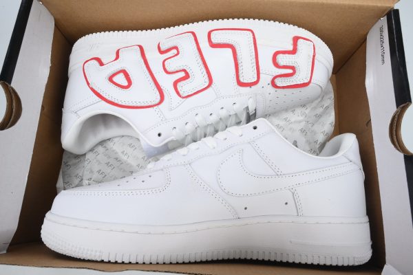 pk_god_batch_cpfm_x_nike_air_force_1_low_premium_white_red_ck4746_991_1AC6E5ADCC91F PK God Batch CPFM x Nike Air Force 1 Low Premium White Red CK4746-991