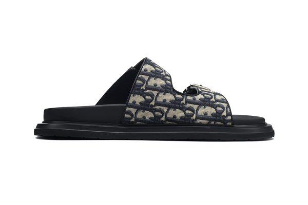 PK God Batch Dior Aqua Beige