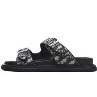 PK God Batch Dior Aqua Beige