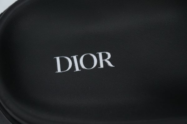 PK God Batch Dior Aqua Beige