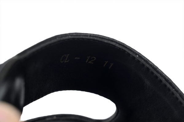 PK God Batch Dior Aqua Beige