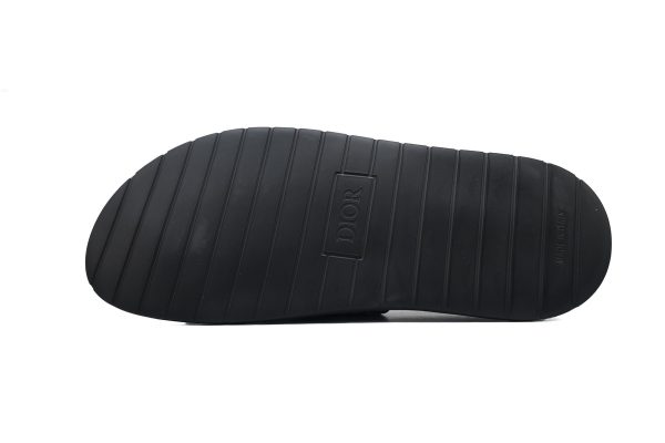 PK God Batch Dior Aqua Beige