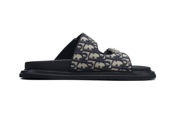 PK God Batch Dior Aqua Beige