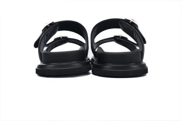 PK God Batch Dior Aqua Black