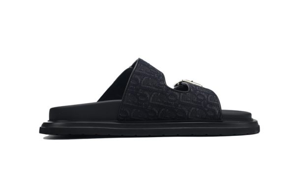 PK God Batch Dior Aqua Black