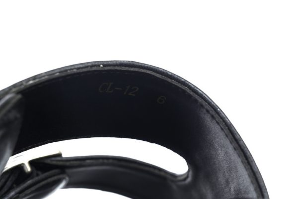 PK God Batch Dior Aqua Black