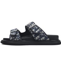 PK God Batch Dior Aqua Blue