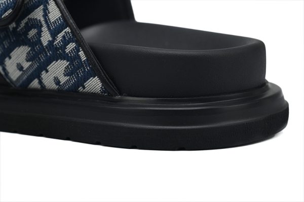 pk_god_batch_dior_aqua_blue_1B3C19550A11D PK God Batch Dior Aqua Blue