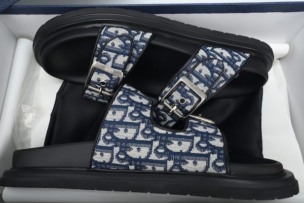 pk_god_batch_dior_aqua_blue_1B3C19550D314 PK God Batch Dior Aqua Blue